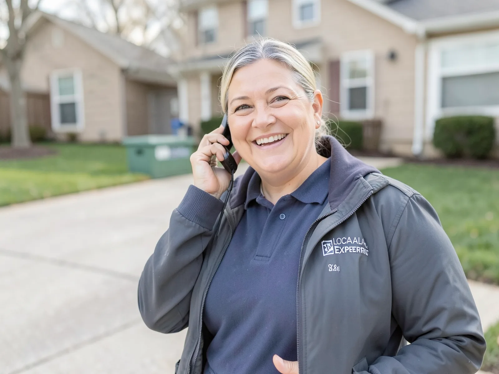 24/7 HVAC Repair & AC Replacement South Byron, NY FAQs